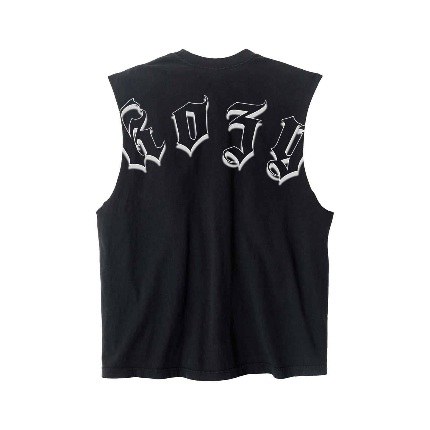 KOZY CUT-OFF