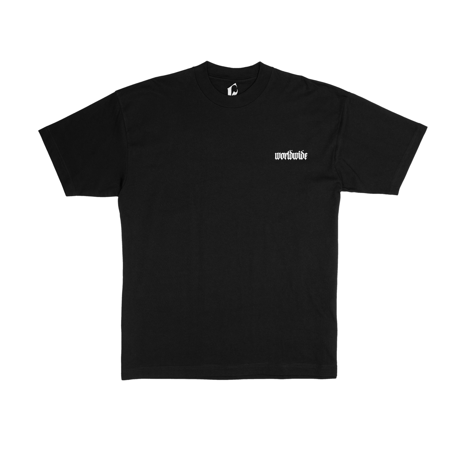 CLASSIC TEE