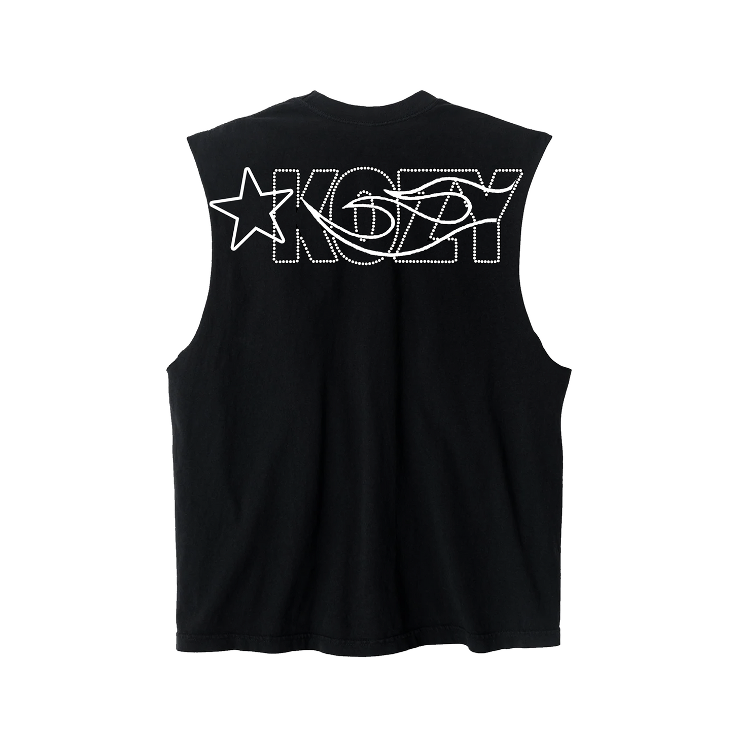 WORLDWIDE CUTOFF