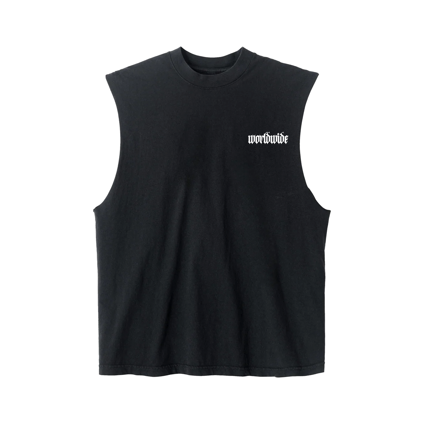 KOZY CUT-OFF