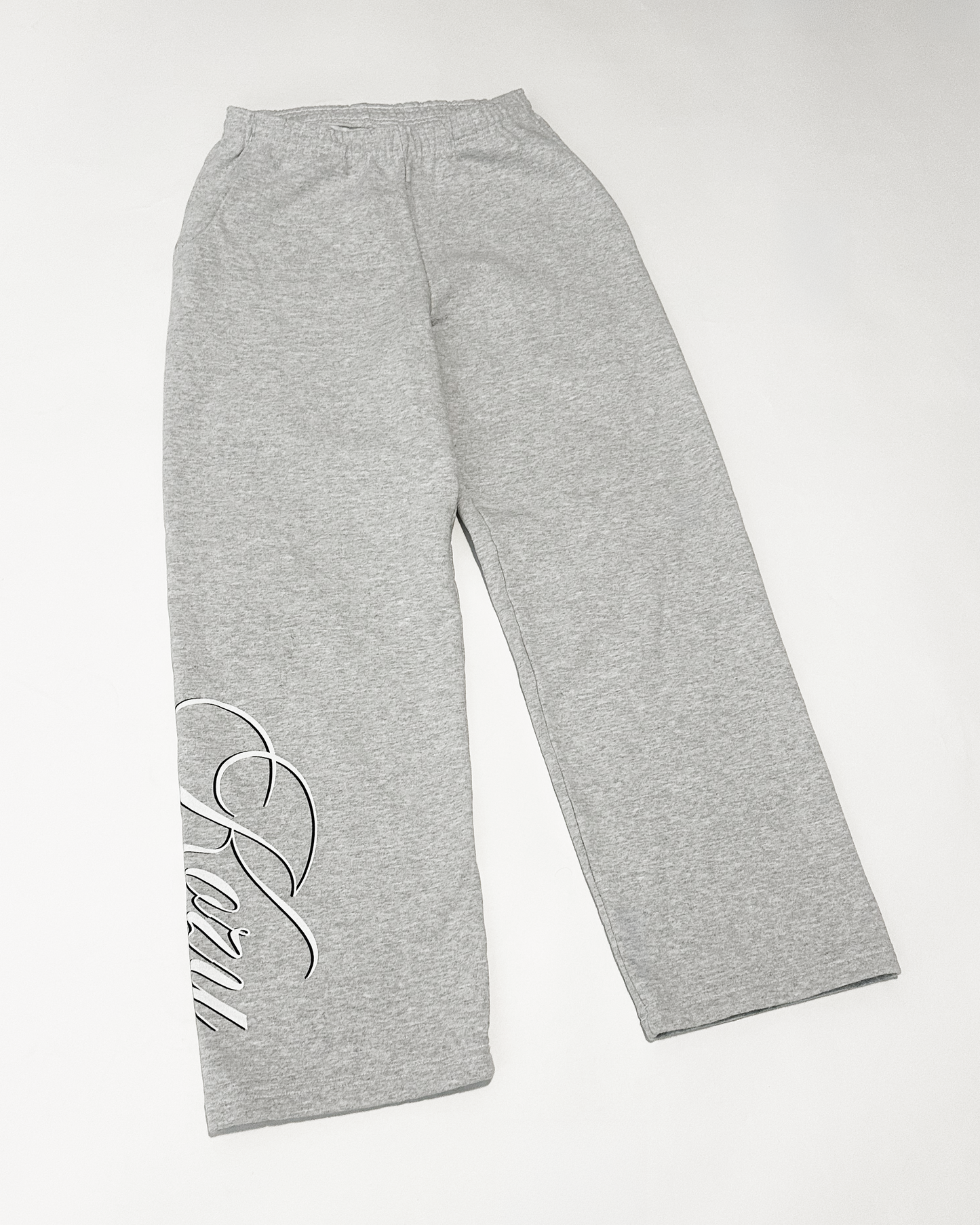 KOZY CREWPANTS
