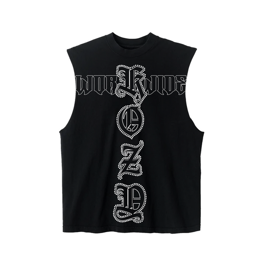 WORLDWIDE CUTOFF