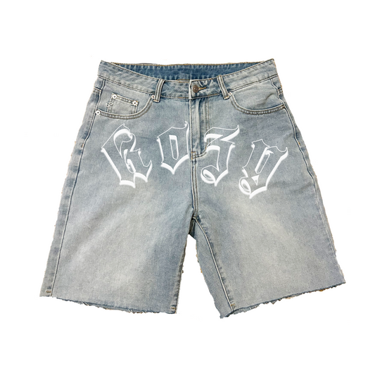 KOZY SHORTS
