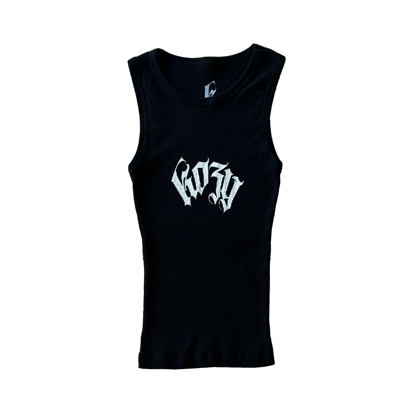 KOZY BLACK TANK